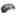 Fender Liner Right Premium Type for Ram 1500 1500 Classic