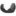 Fender Liner Right PET+PP/Injection for Chrysler 300 2015–2023
