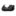 Fender Liner Right for Jeep Grand Cherokee Grand Cherokee WK