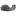 Fender Liner Right CAPA for Jeep Grand Cherokee Grand Cherokee WK