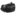 Fender Liner Right w/o Fog Lamps PP/Injection for Ram ProMaster 1500 ProMaster 2500 ProMaster 3500
