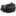 Fender Liner Right w/o Fog Lamps PP/Injection CAPA for Ram ProMaster 1500 ProMaster 2500 ProMaster 3500