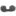 Fender Liner Right Type 1 for Chrysler Pacifica Voyager Grand Caravan