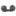 Fender Liner Right Type 1 CAPA for Chrysler Pacifica Voyager Grand Caravan