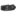 Fender Liner Right w/Wheel Opening Moulding CAPA for Ram 1500 2019–2024