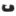 Fender Liner Right for Jeep Renegade Sport Latitude North Altitude Jeepster Islander 80th Anniversary 2019–2021