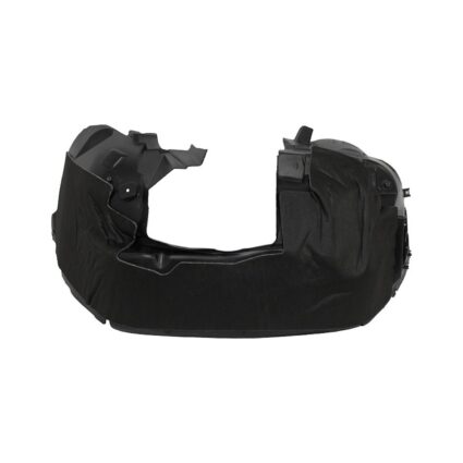Fender Liner Right for Jeep Renegade Trailhawk Upland 2019–2023