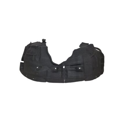 Fender Liner Right Type 1 CAPA for Jeep Grand Cherokee Grand Cherokee L