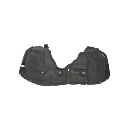 Fender Liner Right Type 2 CAPA for Jeep Grand Cherokee Grand Cherokee L