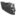 Fender Liner Right Front Splash Shield for Ram 1500 TRX TRX Launch Edition 2021–2024