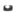 Fender Liner Right CAPA for Dodge Hornet 2023–2025