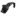 Fender Splash Shield Front Left Fender Liner for Jeep Grand Cherokee 1999–2003