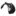 Fender Splash Shield Front Left for Jeep Commander 2006–2010