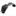 Fender Splash Shield Front Left for Dodge Caliber 2007–2012