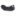 Fender Splash Shield Front Right for Dodge Durango 2004–2006