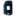 Fender Rail Bracket Front Left Frame Rail Plate for Dodge Dart Chrysler 200 Jeep Cherokee