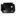 Fender Rail Bracket Front Lower Right=left Left or Right for Jeep Grand Cherokee Grand Cherokee WK Dodge Durango