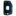 Fender Rail Bracket Front Right Frame Rail Plate for Dodge Dart Chrysler 200 Jeep Cherokee