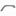 Fender Flare Front Left Black for Jeep Wrangler 1997–2006