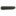 Fender Flare Front Left Flare Extension Textured Gray for Jeep Wrangler 1997–2006