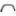 Fender Flare Front Right Textured Gray for Jeep Liberty Sport 2002–2004