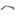 Fender Flare Front Right for Jeep Wrangler Wrangler JK