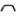 Fender Flare Front Right for Jeep Liberty 2008–2012