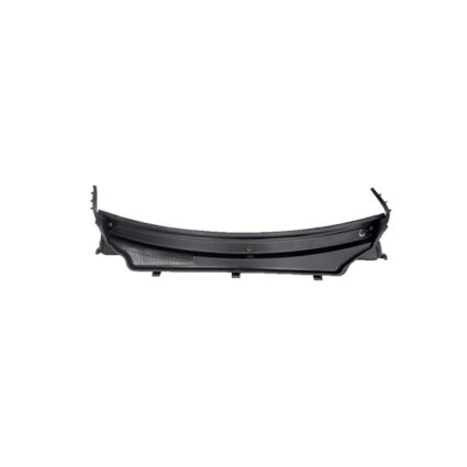 Cowl Grille Panel Top Grille Front for Jeep Grand Cherokee 2011–2015