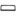 Windshield Frame for Jeep Wrangler 1987–1995