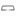 Windshield Frame for Jeep Wrangler 2003–2006