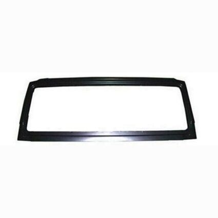 Windshield Frame for Jeep Wrangler 2003–2006