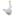 Washer Fluid Reservoir & Cap Assembly for Ram 2500 5500 4500 3500
