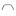 Wheel Arch Molding Front Left CAPA for Jeep Grand Cherokee Limited Laredo Overland Laredo E Laredo X Overland Summit 2011–2015