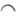 Wheel Arch Molding Front Left for Dodge Ram 1500 2009–2010