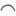 Wheel Arch Molding Front Left for Ram 1500 1500 Classic