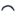 Wheel Arch Molding Front Left Black CAPA for Dodge Ram 2500 Ram 2500