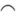 Wheel Arch Molding Front Left for Ram 2500 3500
