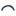 Wheel Arch Molding Front Left CAPA for Ram 2500 3500