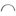 Wheel Arch Molding Front Left Accent Color for Dodge Durango 2011–2024