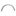 Wheel Arch Molding Front Left Accent Color CAPA for Dodge Durango 2011–2024