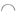 Wheel Arch Molding Front Left for Dodge Durango 2011–2024
