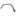 Wheel Arch Molding Front Left w/Jeep Active Drive II Textured for Jeep Cherokee 2014–2018