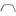 Wheel Arch Molding Front Left w/o Limited X Pkg Black CAPA for Jeep Grand Cherokee Grand Cherokee WK