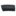Wheel Arch Molding Front Left On Fender Type 2 for Ram ProMaster 1500 ProMaster 2500 ProMaster 3500