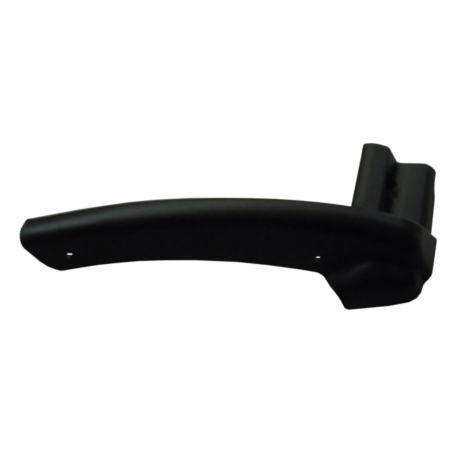 Wheel Arch Molding Front Left Fender Spat CAPA for Ram 1500 2500 3500 1500 Classic