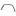 Wheel Arch Molding Front Left w/o Limited X Pkg CAPA for Jeep Grand Cherokee Laredo Overland Limited 2014–2016