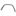 Wheel Arch Molding Front Left w/o Limited X Pkg for Jeep Grand Cherokee Grand Cherokee WK