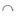Wheel Arch Molding Front Left Textured for Alfa Romeo Tonale Dodge Hornet