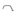 Wheel Arch Molding Front Left Black for Jeep Grand Cherokee L Grand Cherokee