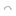 Wheel Arch Molding Front Left for Jeep Grand Cherokee L Grand Cherokee